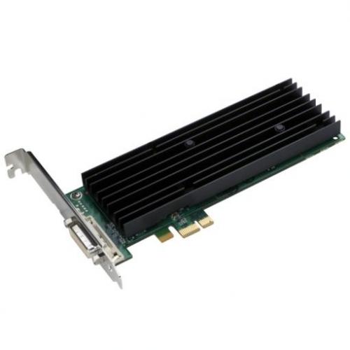 PNY NVIDIA Quadro 290 NVS PCI-E X1