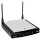 Linksys Wireless-N Broadband Home Router + Switch 4* 10/100