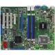 Asus Motherboard P5bv-c/4l Xeon I3200mch ATX Vga+4xgln+ub2 Fsb1333 Sata2