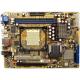 Shuttle Motherboard for PC-ST20G5 FT20 rechange pieces