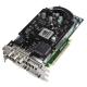 PNY NVIDIA Quadro FX 4600 SDI PCIe X16 Retail 768Mb GDDR3 384-bit, 2x DVI-I (2xDL) + 2 x HD SDI