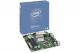 Intel Motherboard Buffalo Creek DG33BU S775 G33 mATX, Viiv Audio+VGA+Lan1G 4SATA  PCIex16+ 1 PCIex1+2 PCI (DDR2-800)