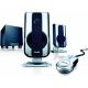 Philips Speaker Set 2.1 50w Mpo per Mp3 Pc Tv Telecomando