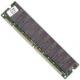 Kingston DIMM SDRAM 133MHz 168pin, 7.5 ns., 3.3v. Gold 64Mb 133MHz Non-ecc Cl3 Low Profile Dimm