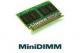 Kingston MiniDIMM DDR2 ECC 400MHz 512Mb Registered CL3 Mini