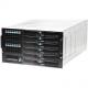 Intel Modular Server System MFSYS25 Modular Server Chassis