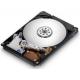 Hard Disk Hitachi SATA 3Gb/s 250Gb, 2.5