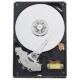 Hard Disk Western Digital ATA 160Gb Av 160Gb 2Mb 7200rpm specifici per Audio Video