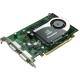 PNY NVIDIA Quadro FX 570 PCIe X16 1 Sk OEM, 256Mb GDDR2, Dual DVI-I, (sc.10p.)