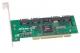 Controller Promise SATA 3Gb PCI Sata300 TX2 Plus, 2 SATA 3Gb/s + 1 Ultra ATA/133  (2 drive)