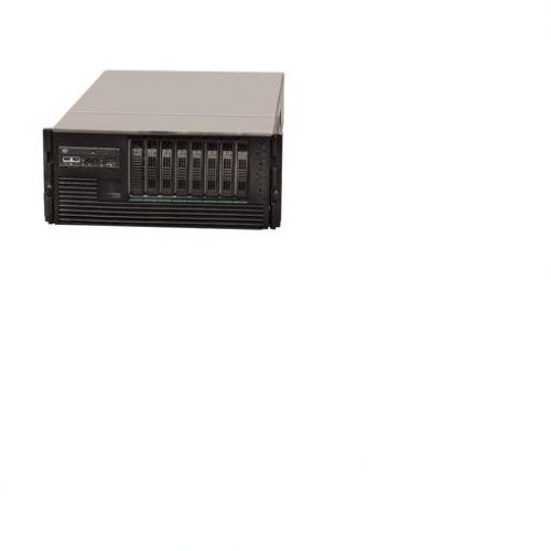 Intel Server System SR9000MK4U