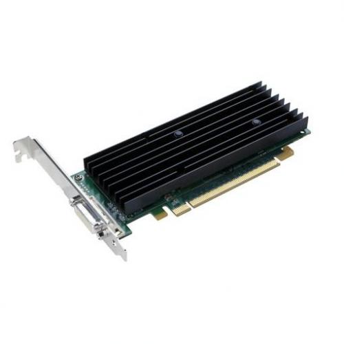 PNY NVIDIA Quadro 290 NVS PCI-E X16