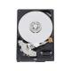 Hard Disk Western Digital SATA 3 Gb/s 160Gb Av 160Gb 2Mb 7200rpm  Audio-Video