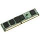 Accessori Intel per SR1550/2550 Intel DDR2 Registered Mini DIMM per SAS MidPlane