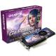 Gigabyte GeForce 9600 GT PCI-E 2.0 512Mb DDR3 256bit  Dual-dvi Tvo, 64 stream