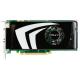 PNY GeForce 9600 GT PCI-E Retail, 512Mb 256 bit DDR3 2xDVI-I Dual Link HDTV-OUT