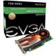 EVGA e-GeForce 9800 GT PCI-E 1024Mb, DDR3, Dual DVI-HDTV, 256bit