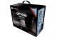 SilverStone Olympia SST-OP1000 Alimentatore 1000W Quad-SLI EPS12V & ATX 2.2 vent., 6 Sata, 4 PCI-e CrossFire