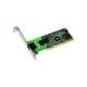 Intel Scheda di rete PRO/100S Server Adapter PCI, Encryption Bulk (5pcs)