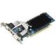 Asus EN6200LE Tc256/td/64m PCI-E 64Mb DDR DVI