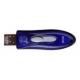 Pen Drive Kingston Hi-Speed DataTraveler 110 2Gb Usb2.0 Blue