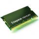 Kingston HyperX SODIMM DDR2 800MHz 4Gb (2x2Gb)  Non-ecc Cl4 Sodimm