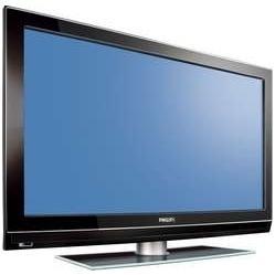 Philips Flat Tv Lcd 32" 32hf5335d/12