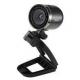 Asus Brightcam Af-200(black) 640*480 2m Webcam Usb2.0