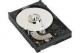 Hard Disk Western Digital SATA 3 Gb/s 400Gb Caviar SE 400 GB, 3 Gb/s, 8 MB Cache, 7200 RPM