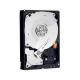 Hard Disk Western Digital SATA 3 Gb/s 750Gb Caviar Black, 3 Gb/s, 32 MB Cache, 7200 RPM