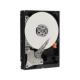 Hard Disk Western Digital SATA 3 Gb/s 750Gb Caviar RE2 GP 750Gb 16Mb Sata/300 7200rpm