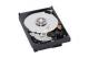Hard Disk Western Digital SATA 3 Gb/s 1Tb Caviar GP 1Tb 16Mb  8.9ms 7200rpm