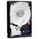 Hard Disk Western Digital SATA 3 Gb/s 1Tb Caviar RE3 1 TB, 1.2 million hours MTBF, 32 MB Cache, 7200 R