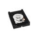 Hard Disk Western Digital SATA 3 Gb/s 150Gb VelociRaptor 150Gb 16Mb 10000rpm