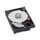 Hard Disk Western Digital SATA 3 Gb/s 320Gb Caviar RE2 320Gb, 7200rpm 16Mb RAID Edition2