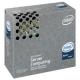 Intel Processore Xeon Quad Core Fsb 1066 Mhz Boxed LGA771 E5320 1.86GHz 8MB Cache 2U Passive Boxed 80W