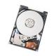 Hard Disk Hitachi ATA7 60Gb 2.5