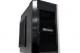 SilverStone Sugo SST-SG03B Case Allum. Nero no PS 1x5.25