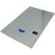 Accessori Intel per SC5300 (rack Mode) Top Cover Unpainted