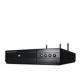 Linksys Media Center Extender HDTV Vista Hdmi Scart con DVD