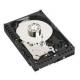 Hard Disk Western Digital SATA 1.5 Gb/s  74Gb Raptor 74Gb, 10000rmp, 4.5ms,  8Mb