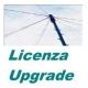 Linksys SPA9000 Sistema PBX di telefonia IP 4 To 16 Line Upgrade