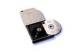 Accessori Intel per SR1400 e SR2400 DVD/CDR SlimLine Kit