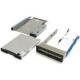 Accessori Intel per SR1500 e SR2500 Internal  SlimLine FDD Kit
