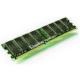 Kingston HyperX DIMM DDR2 1066MHz 2Gb 1066MHz DDR2 (pc2-8500) Non-ecc Cl5 (5-5-5-15) Dimm