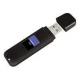 Linksys Ultra RangePlus Dual-Band Wireless-N USB Hi-Speed USB - 802.11b, 802.11a, 802.11g, 802.11n (draft)