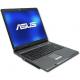Notebook Asus - accessori 90-N00WR2000 3-YR Warranty Ext. P/N 15-224087000