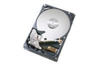 Hard Disk Hitachi SATA 3 Gb/s 400 Gb