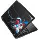 Notebook Asus F6v-3p178c C2d/p7350 250Gb 3Gb 13.3