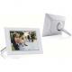 Philips Digital PhotoFrame 10FF2CMI 10